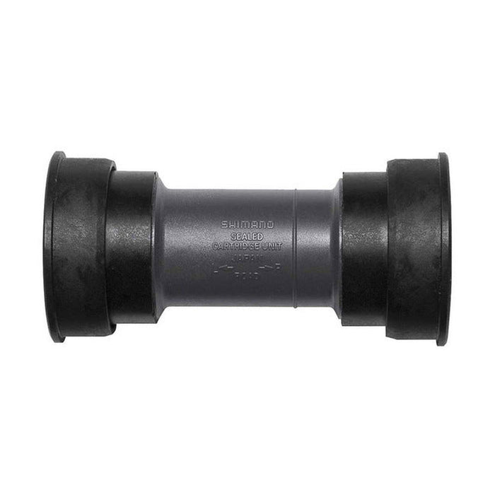 Shimano Dura-Ace SM-BB92-41B Bottom Bracket