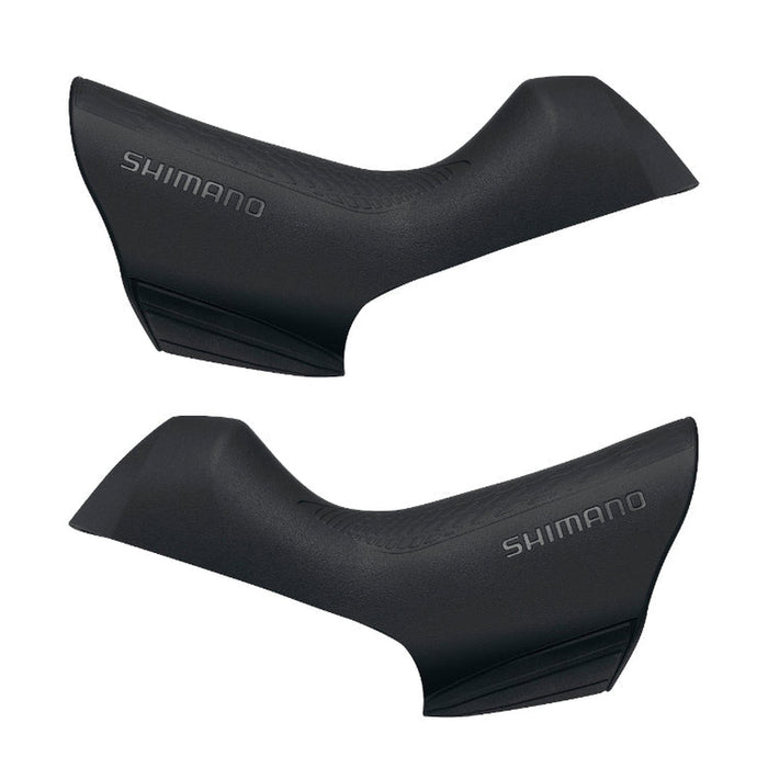 Shimano ST-R8000 & R7000 Bracket Covers