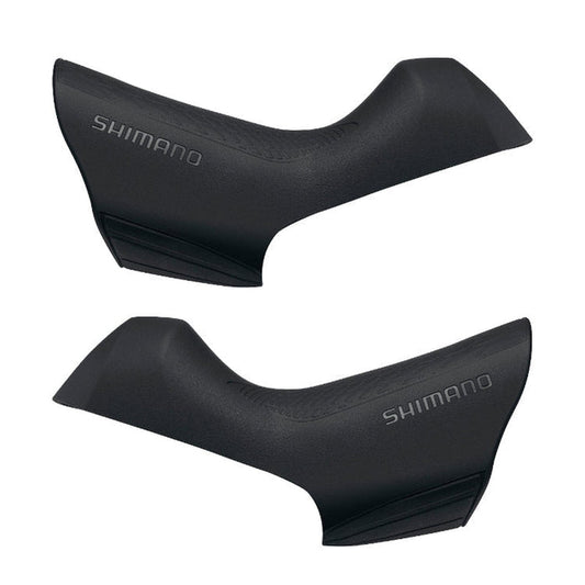 Shimano ST-R8000 & R7000 Bracket Covers