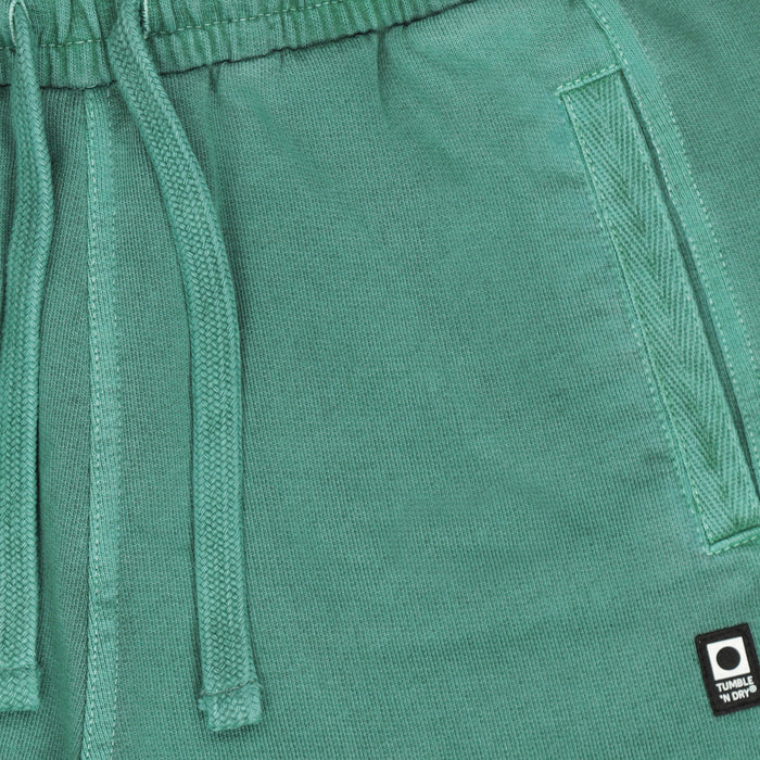 Tumble'n Dry Shockwave Shorts Evergreen