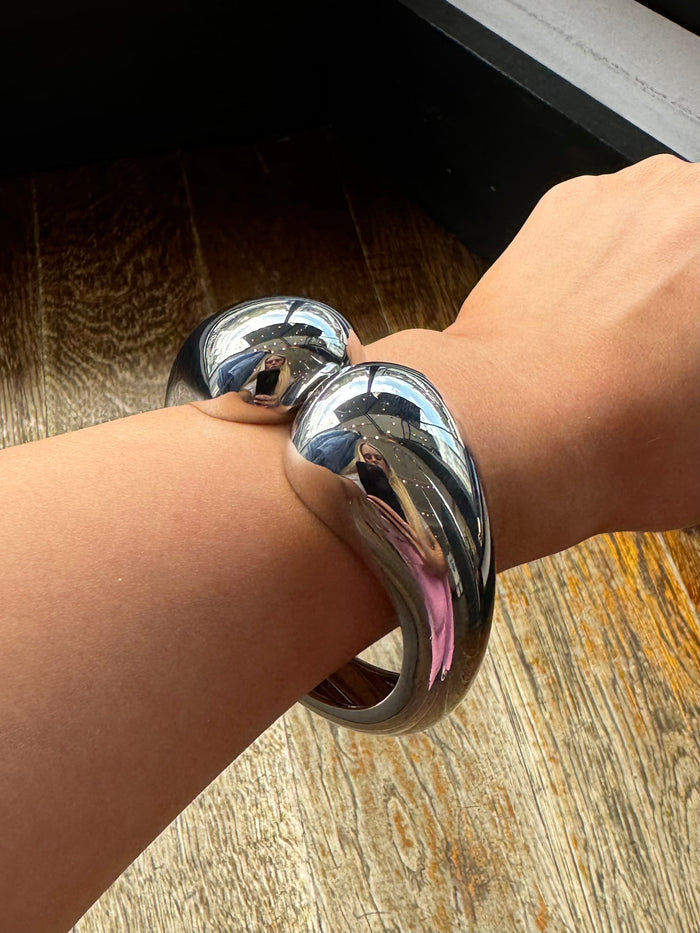 BULB BANGLE