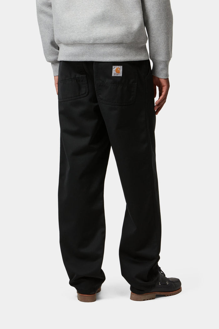Simple Pant