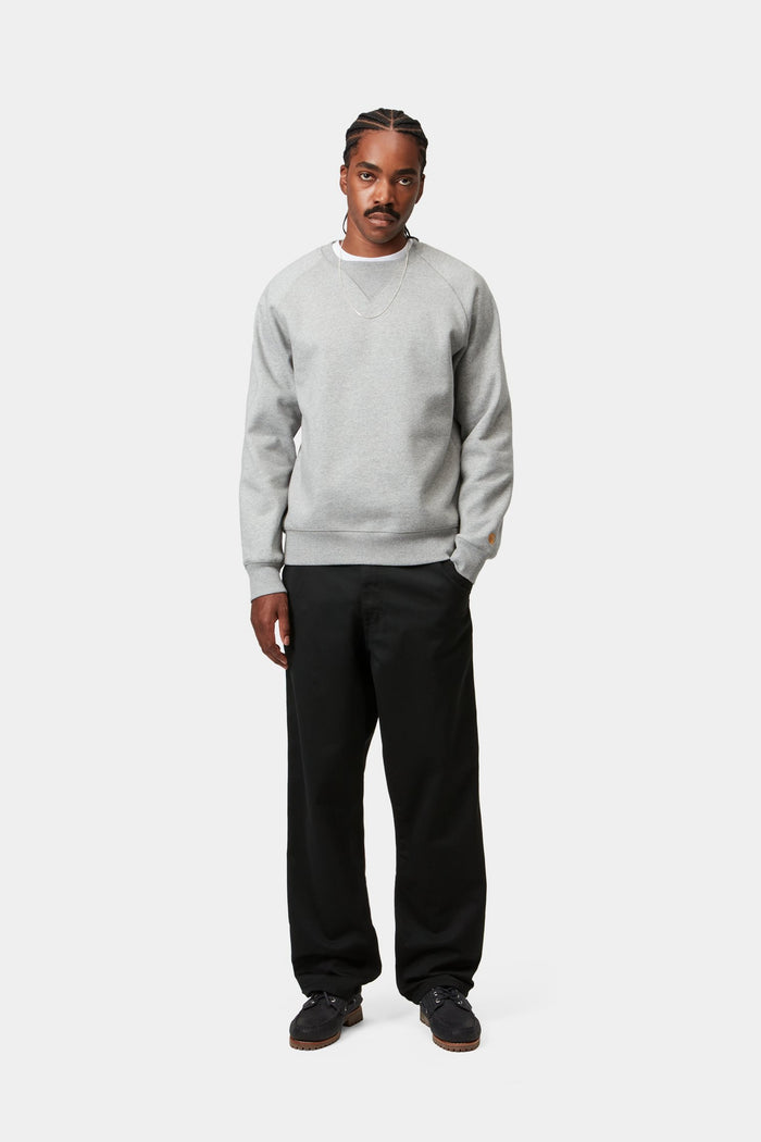 Simple Pant