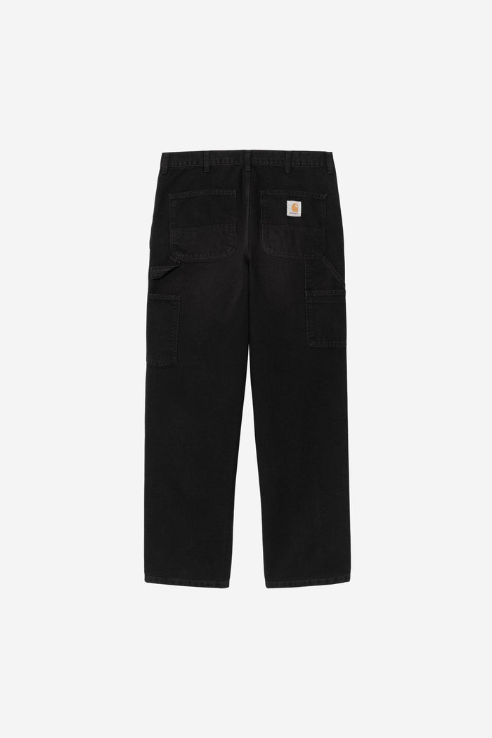 Single Knee Pant