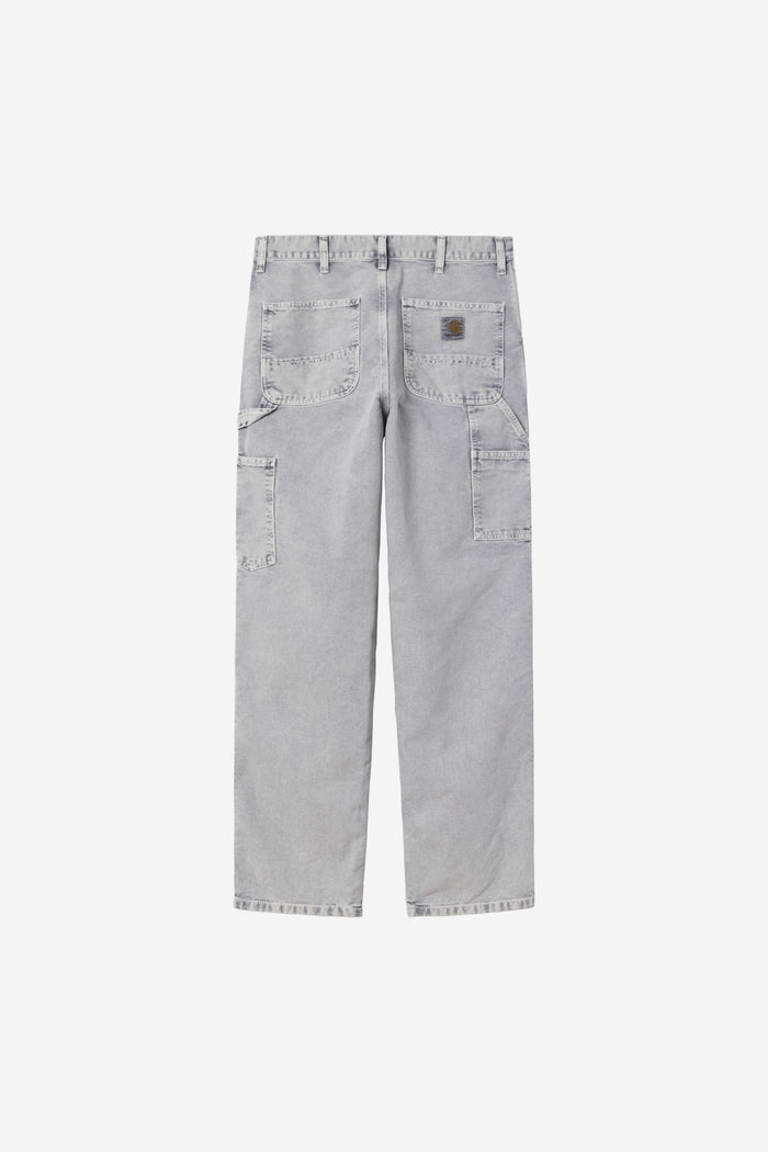 Single Knee Pant