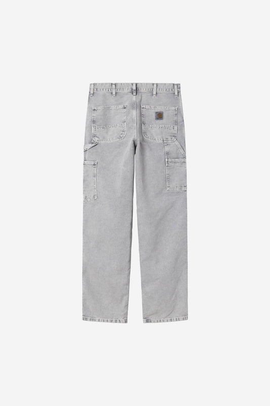 Single Knee Pant