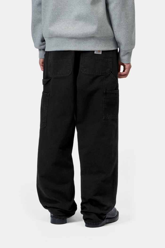 Single Knee Pant