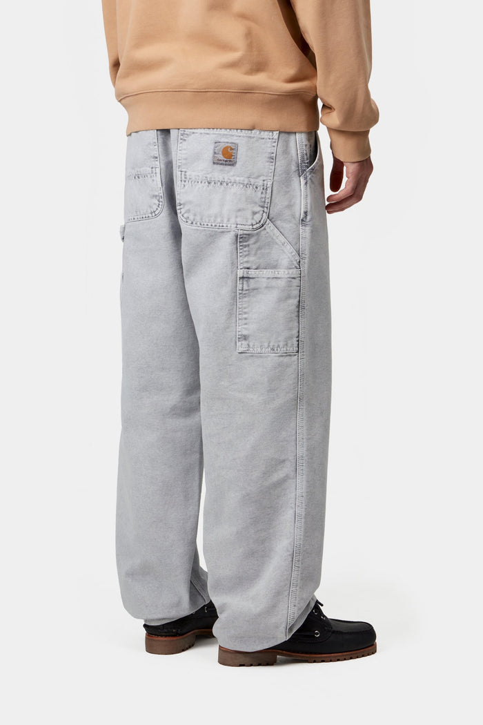 Single Knee Pant