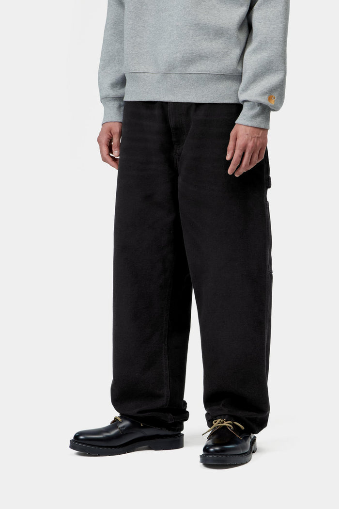 Single Knee Pant
