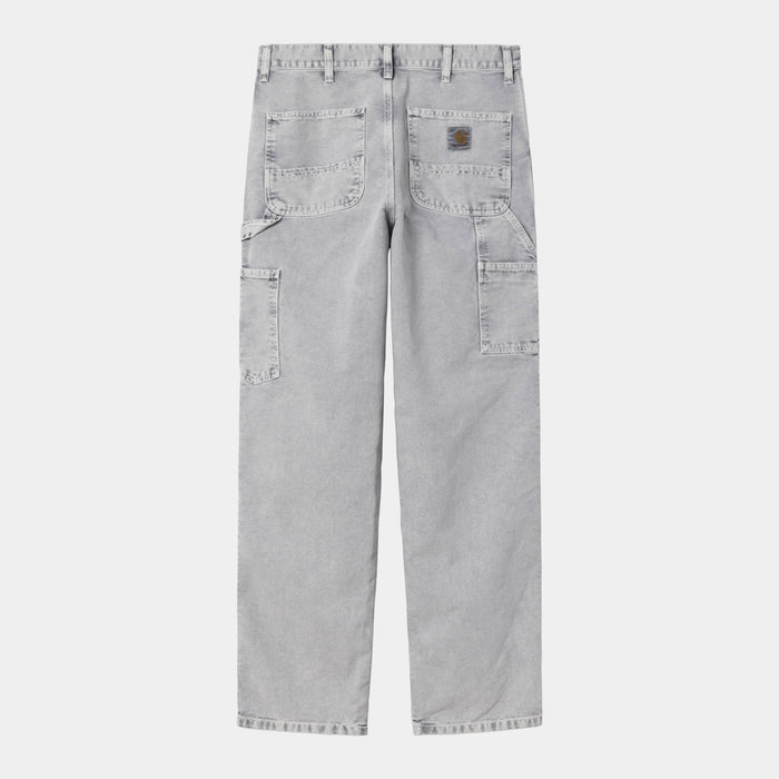 Single Knee Pant