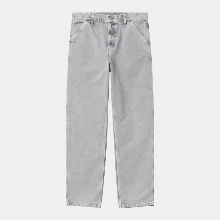 Single Knee Pant