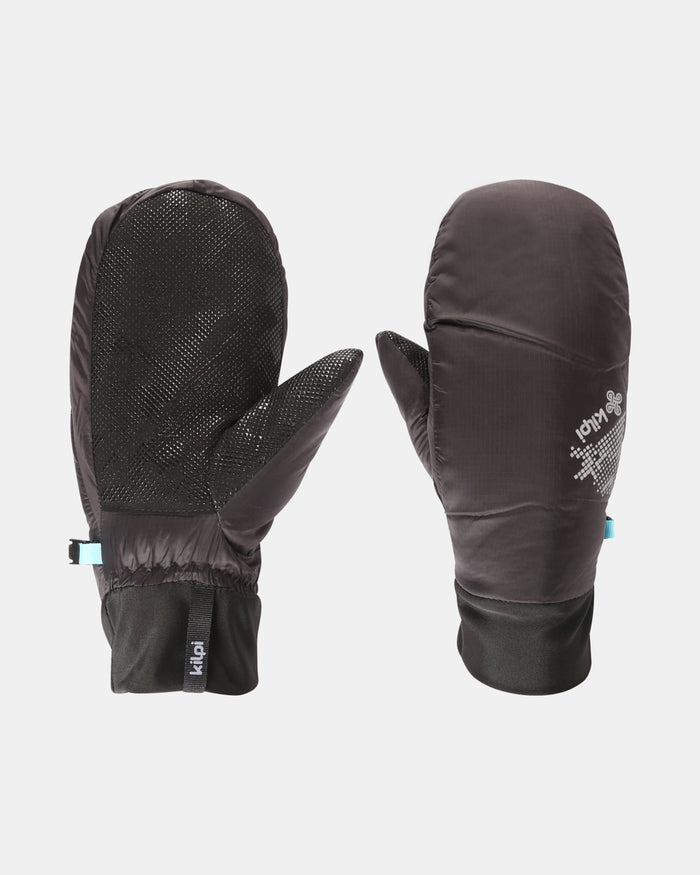 Skihandschuhe Kilpi BLISS-U