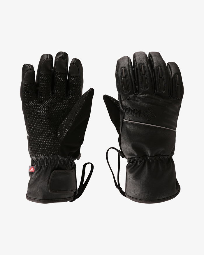 Skihandschuhe Kilpi CEDRIQ-U
