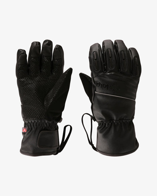 Skihandschuhe Kilpi CEDRIQ-U