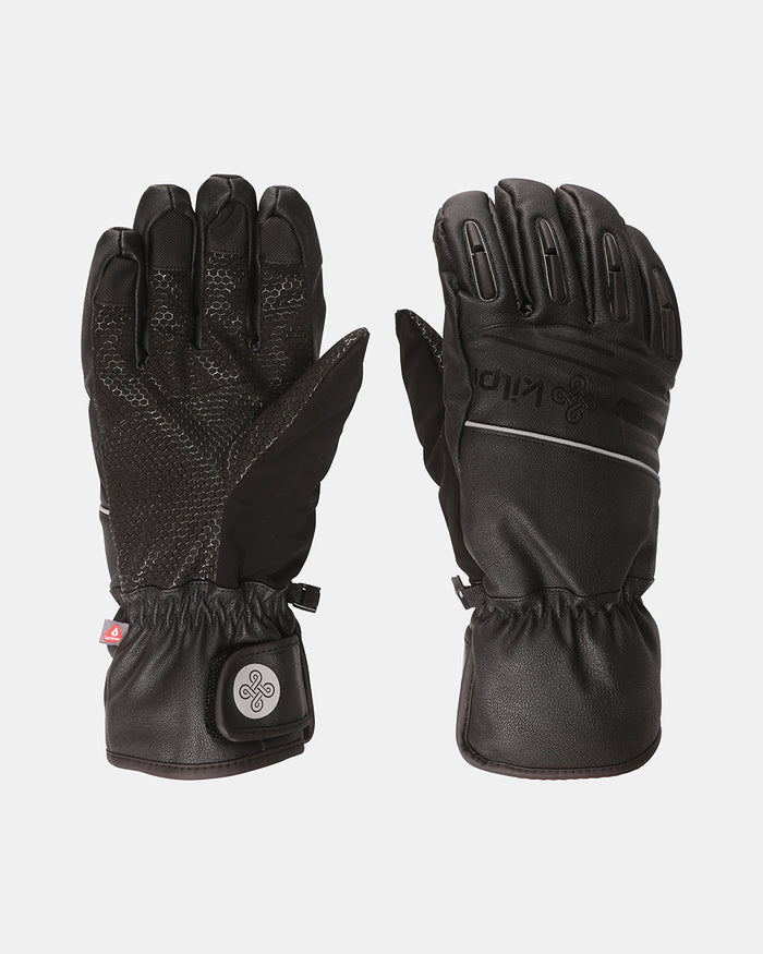 Skihandschuhe Kilpi CEDRIQ-U