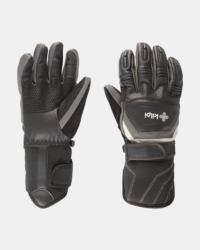 Skihandschuhe Kilpi STREIF-U