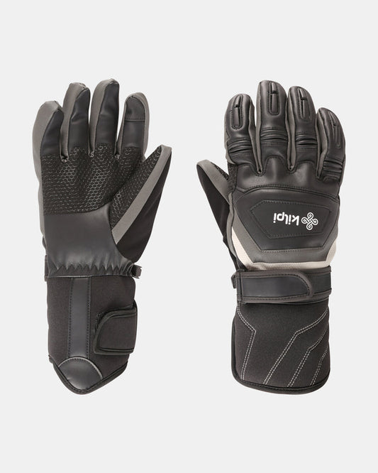 Skihandschuhe Kilpi STREIF-U