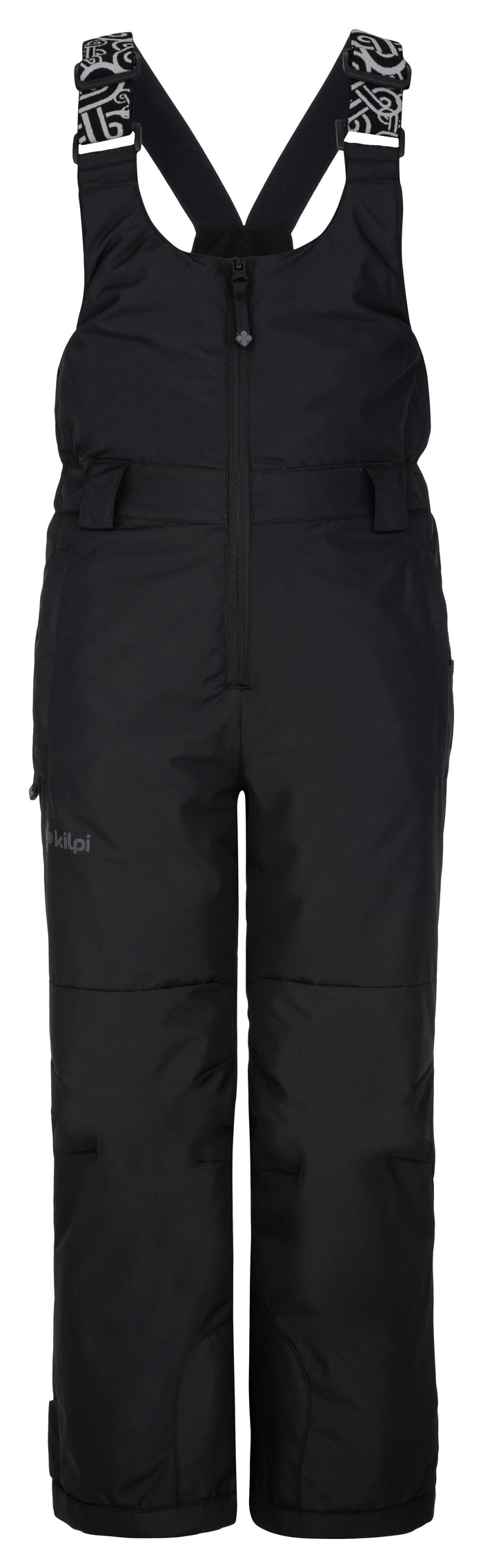 Skihose für Kinder Kilpi DARYL-J
