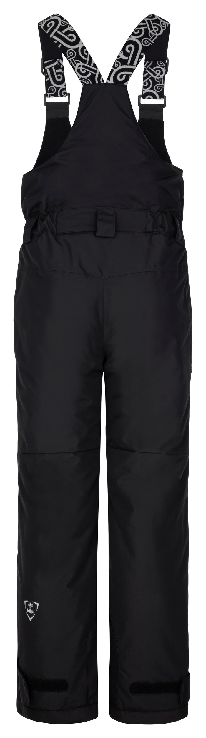 Skihose für Kinder Kilpi DARYL-J