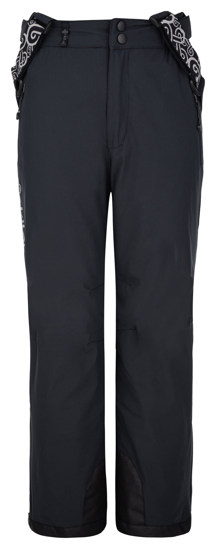 Skihose für Kinder Kilpi MIMAS-J