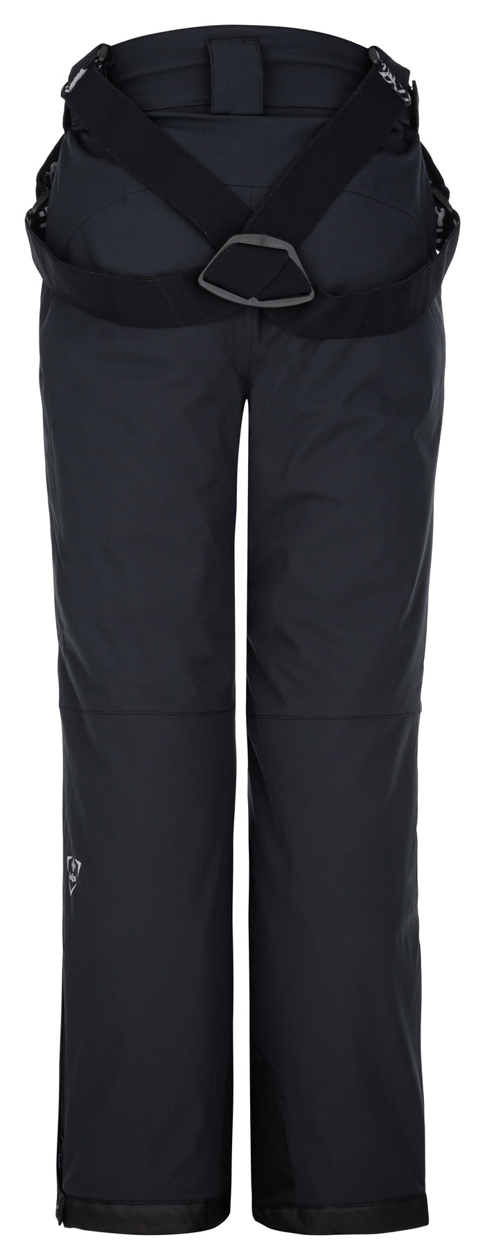 Skihose für Kinder Kilpi MIMAS-J