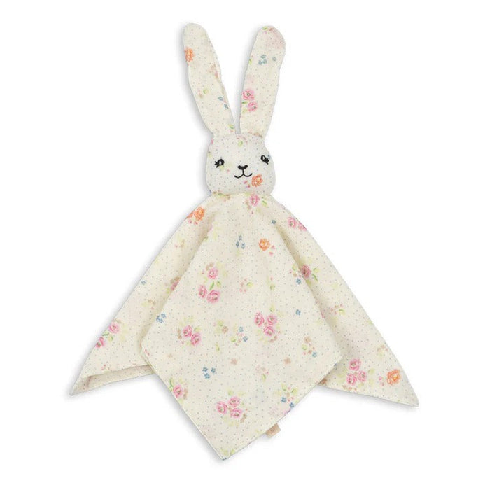 Sleepy Rabbit Nonoka