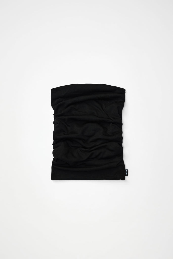Snood