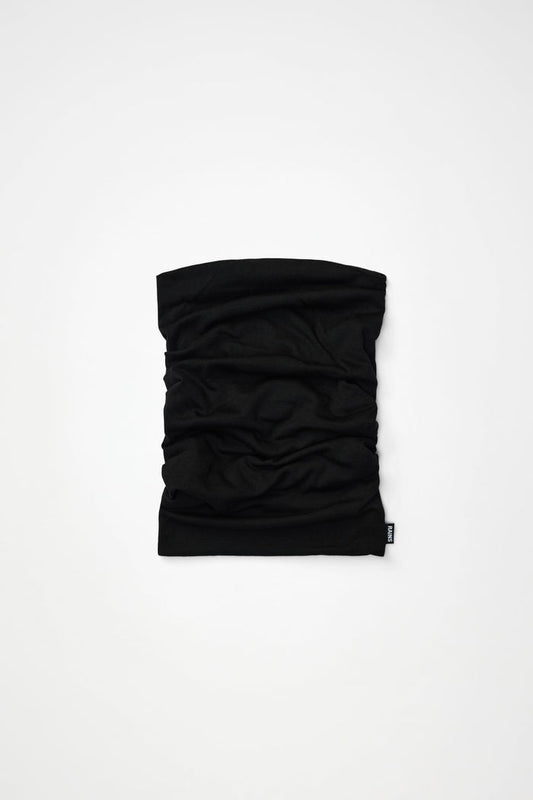 Snood