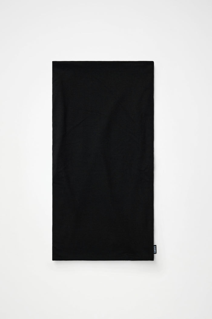 Snood