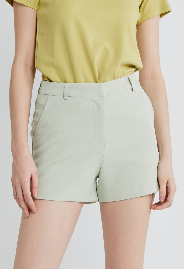 Pastel Green / S