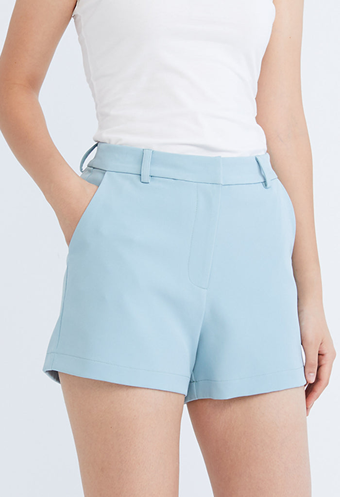 Seafoam / S
