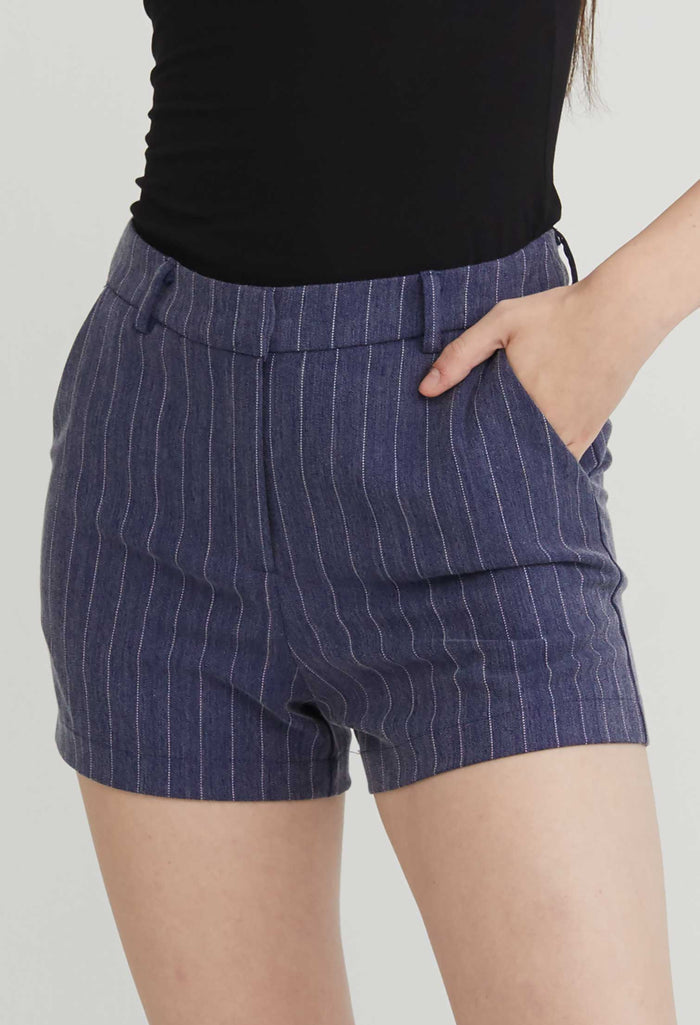 Navy Blue / S
