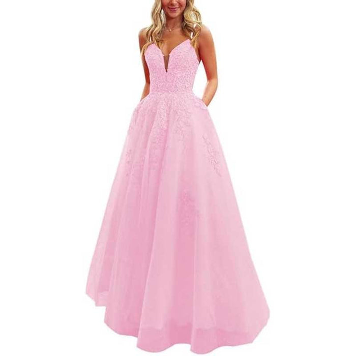Light Pink