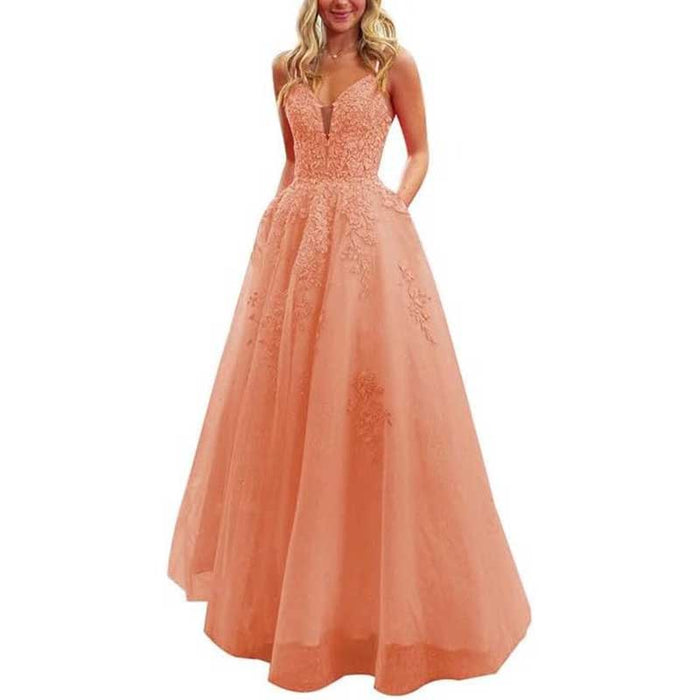 Coral