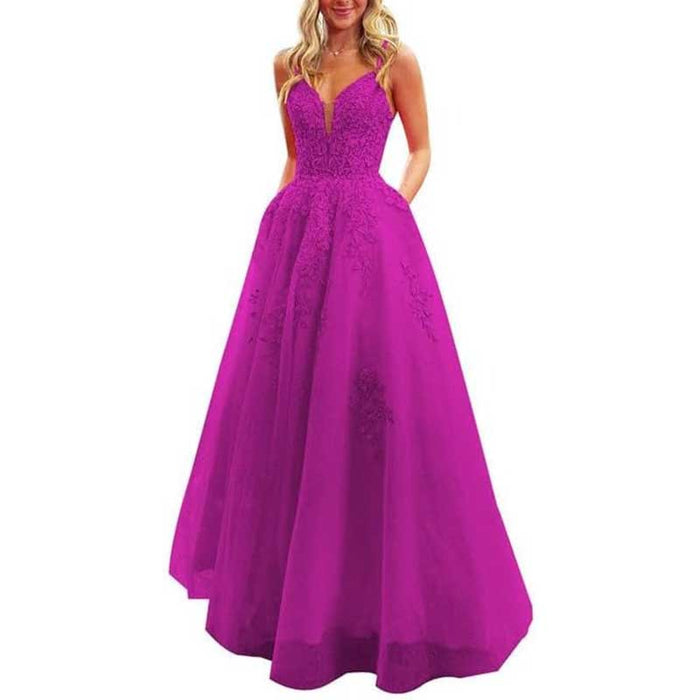 Fuchsia