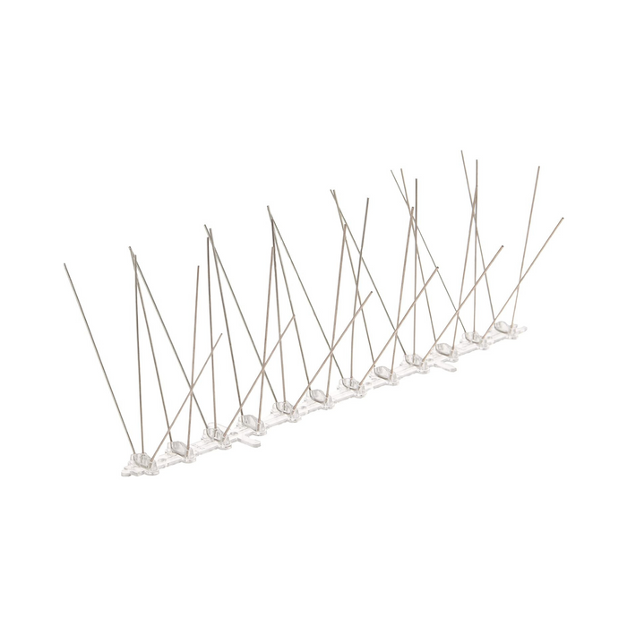 Spikes Bird Repellent - Pittsboro Feed