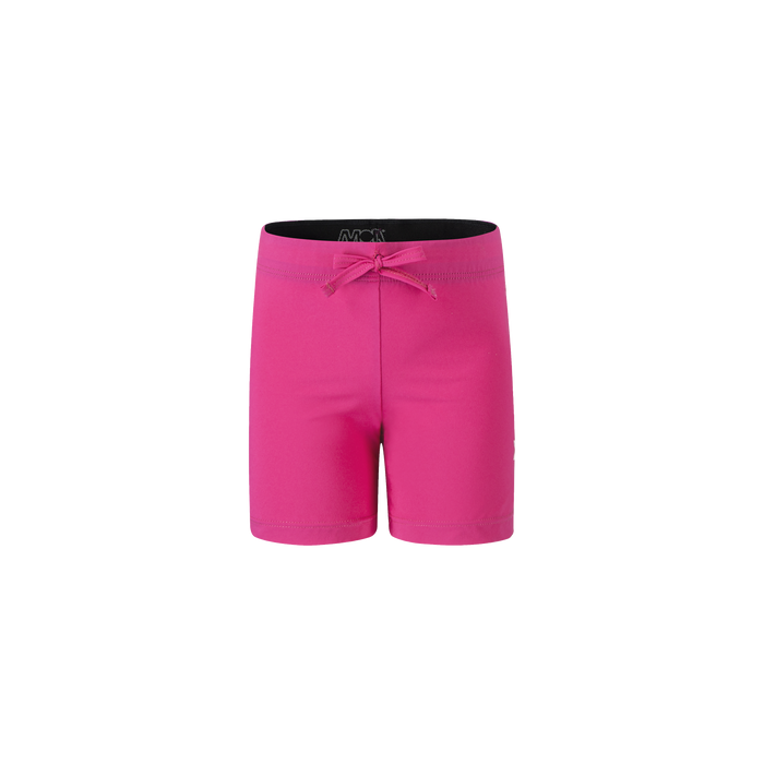 |43696