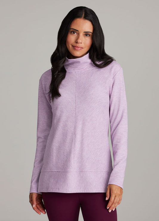 Light Purple