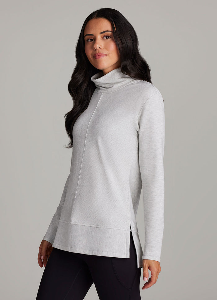 Light Grey / XS