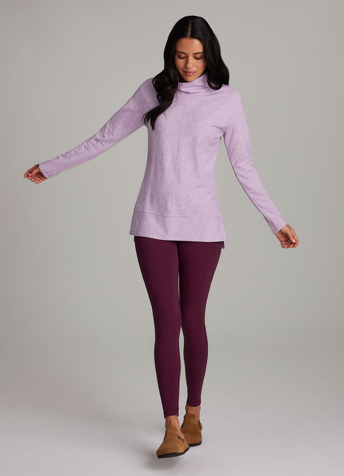 Light Purple