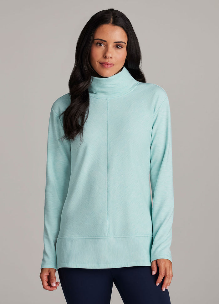 Light Blue Green / XS