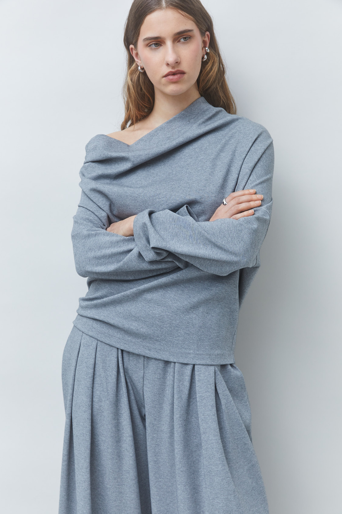 SUNCOO sweater Sista