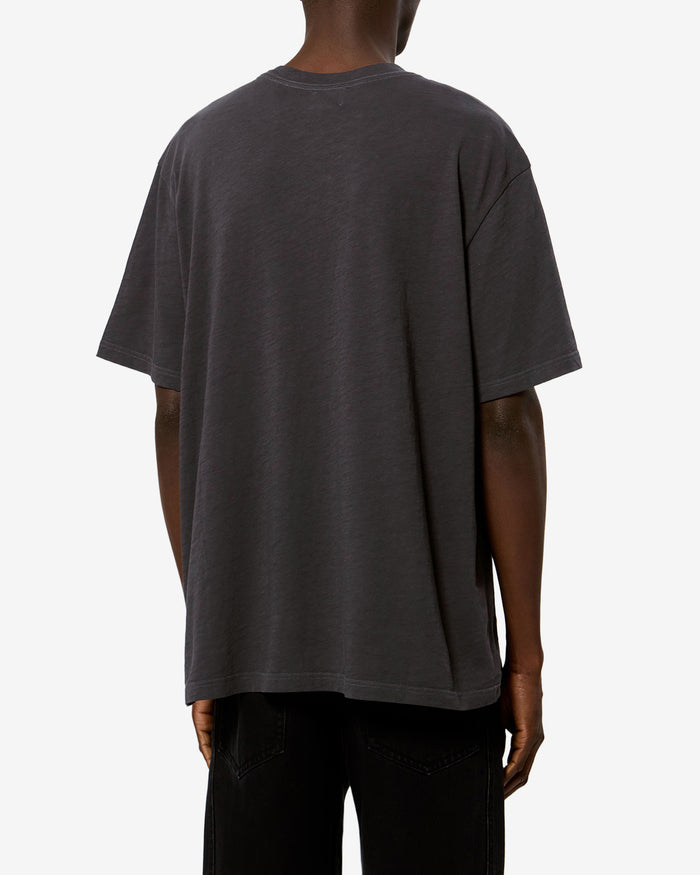 T-shirt Hiroe