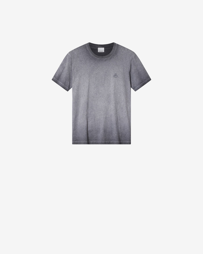 T-shirt Honore