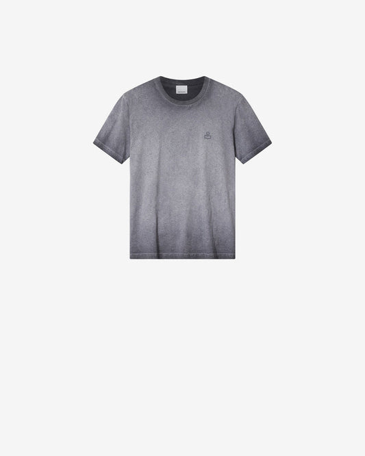 T-shirt Honore