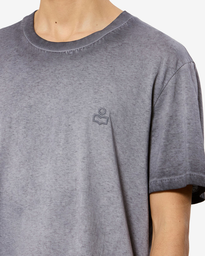 T-shirt Honore