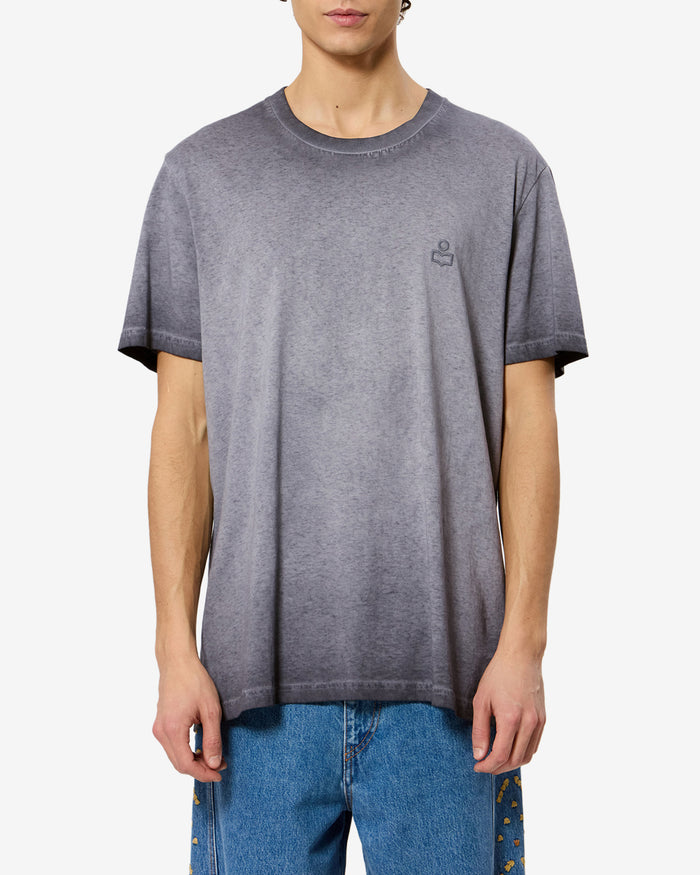 T-shirt Honore