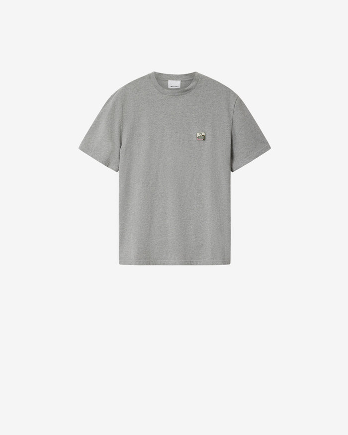 T-shirt Hugo