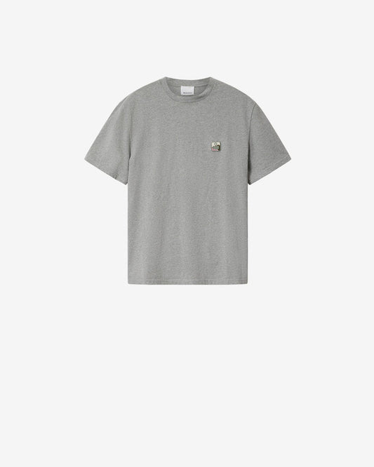 T-shirt Hugo