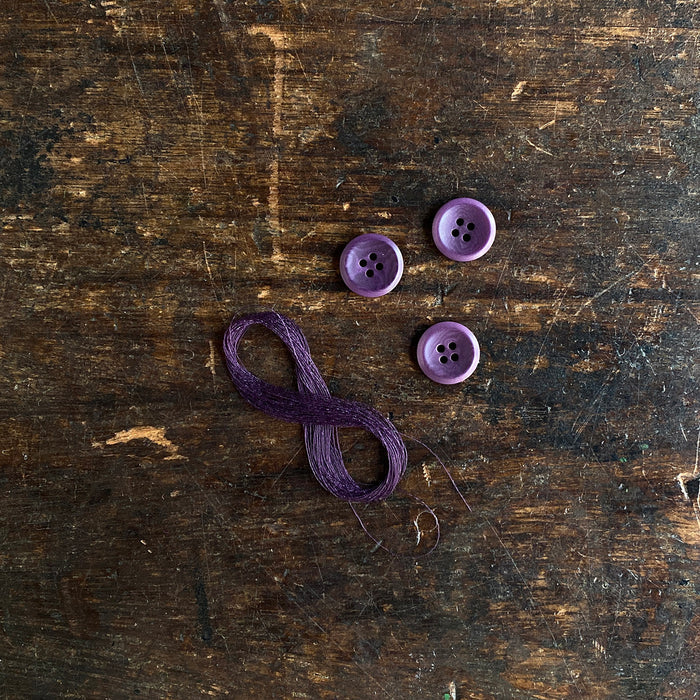 Plum